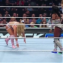 WWE_Friday_Night_SmackDown_2024_10_04_1080p_Sportnet360_h264-Star_mp41678.jpg