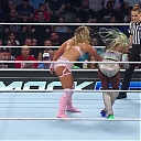 WWE_Friday_Night_SmackDown_2024_10_04_1080p_Sportnet360_h264-Star_mp41681.jpg