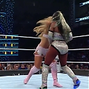 WWE_Friday_Night_SmackDown_2024_10_04_1080p_Sportnet360_h264-Star_mp41684.jpg