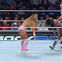 WWE_Friday_Night_SmackDown_2024_10_04_1080p_Sportnet360_h264-Star_mp41685.jpg