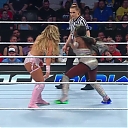 WWE_Friday_Night_SmackDown_2024_10_04_1080p_Sportnet360_h264-Star_mp41686.jpg