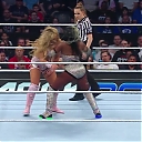 WWE_Friday_Night_SmackDown_2024_10_04_1080p_Sportnet360_h264-Star_mp41687.jpg