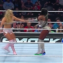 WWE_Friday_Night_SmackDown_2024_10_04_1080p_Sportnet360_h264-Star_mp41690.jpg