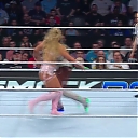 WWE_Friday_Night_SmackDown_2024_10_04_1080p_Sportnet360_h264-Star_mp41691.jpg