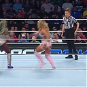 WWE_Friday_Night_SmackDown_2024_10_04_1080p_Sportnet360_h264-Star_mp41692.jpg