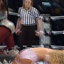 WWE_Friday_Night_SmackDown_2024_10_04_1080p_Sportnet360_h264-Star_mp41694.jpg