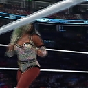 WWE_Friday_Night_SmackDown_2024_10_04_1080p_Sportnet360_h264-Star_mp41695.jpg