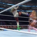 WWE_Friday_Night_SmackDown_2024_10_04_1080p_Sportnet360_h264-Star_mp41696.jpg
