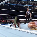 WWE_Friday_Night_SmackDown_2024_10_04_1080p_Sportnet360_h264-Star_mp41697.jpg