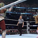 WWE_Friday_Night_SmackDown_2024_10_04_1080p_Sportnet360_h264-Star_mp41700.jpg