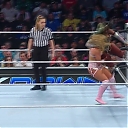 WWE_Friday_Night_SmackDown_2024_10_04_1080p_Sportnet360_h264-Star_mp41702.jpg