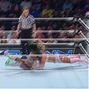 WWE_Friday_Night_SmackDown_2024_10_04_1080p_Sportnet360_h264-Star_mp41703.jpg