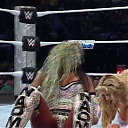 WWE_Friday_Night_SmackDown_2024_10_04_1080p_Sportnet360_h264-Star_mp41704.jpg