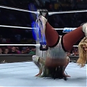 WWE_Friday_Night_SmackDown_2024_10_04_1080p_Sportnet360_h264-Star_mp41705.jpg