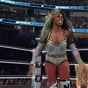 WWE_Friday_Night_SmackDown_2024_10_04_1080p_Sportnet360_h264-Star_mp41706.jpg