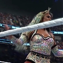 WWE_Friday_Night_SmackDown_2024_10_04_1080p_Sportnet360_h264-Star_mp41707.jpg
