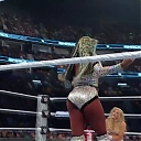 WWE_Friday_Night_SmackDown_2024_10_04_1080p_Sportnet360_h264-Star_mp41708.jpg