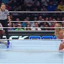 WWE_Friday_Night_SmackDown_2024_10_04_1080p_Sportnet360_h264-Star_mp41710.jpg
