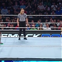 WWE_Friday_Night_SmackDown_2024_10_04_1080p_Sportnet360_h264-Star_mp41711.jpg