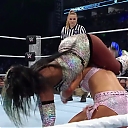WWE_Friday_Night_SmackDown_2024_10_04_1080p_Sportnet360_h264-Star_mp41715.jpg