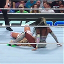 WWE_Friday_Night_SmackDown_2024_10_04_1080p_Sportnet360_h264-Star_mp41718.jpg