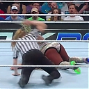 WWE_Friday_Night_SmackDown_2024_10_04_1080p_Sportnet360_h264-Star_mp41720.jpg