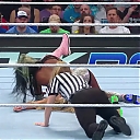 WWE_Friday_Night_SmackDown_2024_10_04_1080p_Sportnet360_h264-Star_mp41721.jpg