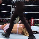 WWE_Friday_Night_SmackDown_2024_10_04_1080p_Sportnet360_h264-Star_mp41724.jpg