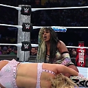 WWE_Friday_Night_SmackDown_2024_10_04_1080p_Sportnet360_h264-Star_mp41725.jpg