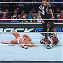 WWE_Friday_Night_SmackDown_2024_10_04_1080p_Sportnet360_h264-Star_mp41729.jpg
