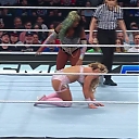 WWE_Friday_Night_SmackDown_2024_10_04_1080p_Sportnet360_h264-Star_mp41733.jpg