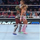 WWE_Friday_Night_SmackDown_2024_10_04_1080p_Sportnet360_h264-Star_mp41736.jpg