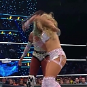 WWE_Friday_Night_SmackDown_2024_10_04_1080p_Sportnet360_h264-Star_mp41738.jpg