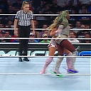 WWE_Friday_Night_SmackDown_2024_10_04_1080p_Sportnet360_h264-Star_mp41740.jpg