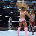 WWE_Friday_Night_SmackDown_2024_10_04_1080p_Sportnet360_h264-Star_mp41742.jpg