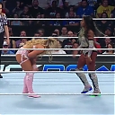 WWE_Friday_Night_SmackDown_2024_10_04_1080p_Sportnet360_h264-Star_mp41744.jpg