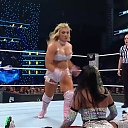 WWE_Friday_Night_SmackDown_2024_10_04_1080p_Sportnet360_h264-Star_mp41747.jpg