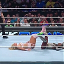 WWE_Friday_Night_SmackDown_2024_10_04_1080p_Sportnet360_h264-Star_mp41748.jpg