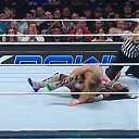 WWE_Friday_Night_SmackDown_2024_10_04_1080p_Sportnet360_h264-Star_mp41750.jpg