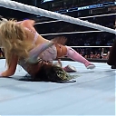WWE_Friday_Night_SmackDown_2024_10_04_1080p_Sportnet360_h264-Star_mp41752.jpg
