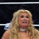 WWE_Friday_Night_SmackDown_2024_10_04_1080p_Sportnet360_h264-Star_mp41755.jpg