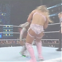 WWE_Friday_Night_SmackDown_2024_10_04_1080p_Sportnet360_h264-Star_mp41764.jpg