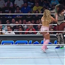 WWE_Friday_Night_SmackDown_2024_10_04_1080p_Sportnet360_h264-Star_mp41766.jpg