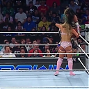 WWE_Friday_Night_SmackDown_2024_10_04_1080p_Sportnet360_h264-Star_mp41768.jpg