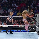 WWE_Friday_Night_SmackDown_2024_10_04_1080p_Sportnet360_h264-Star_mp41770.jpg