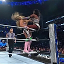 WWE_Friday_Night_SmackDown_2024_10_04_1080p_Sportnet360_h264-Star_mp41771.jpg