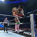 WWE_Friday_Night_SmackDown_2024_10_04_1080p_Sportnet360_h264-Star_mp41772.jpg