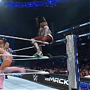 WWE_Friday_Night_SmackDown_2024_10_04_1080p_Sportnet360_h264-Star_mp41774.jpg