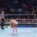 WWE_Friday_Night_SmackDown_2024_10_04_1080p_Sportnet360_h264-Star_mp41776.jpg