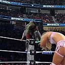 WWE_Friday_Night_SmackDown_2024_10_04_1080p_Sportnet360_h264-Star_mp41777.jpg